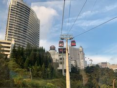 -云顶高原