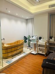 -EC BEAUTY易思美容