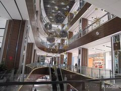 -远洋未来广场(育慧北路店)