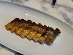 -遇外滩(BFC外滩金融中心店)