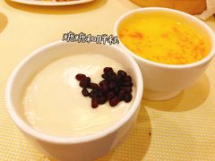 -古韵轩·江浙融合菜(梁溪店)