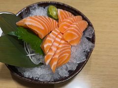 -小句号·精致料理(江南环球港店)