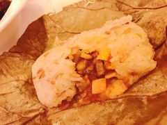 -金翠皇宫粤菜·点心·海鲜(科技园店)