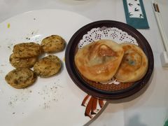 -丰和日丽(瑞虹天地月亮湾店)