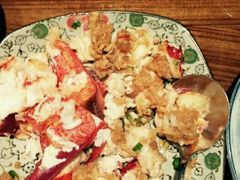 android_upload_pic-味见·荣家(亚泰大街店)