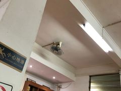 -江村四哥新鲜牛肉店(江高总店)