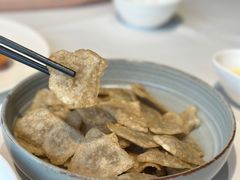 -范家小馆·烤鸭新京菜(金融街店)