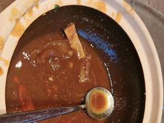 -顺味凤城·顺德菜专门店(九六广场店)