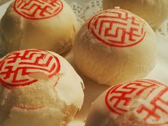 -花家怡园(四合院总店)