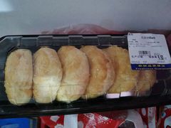 -麦德龙(京顺路商场店)