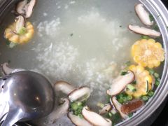 -牛一煲美食(江高店)