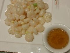 -頂好酒家·经典粤菜(海信广场店)