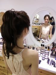 -艺匠摄影ARTIZ STUDIO(南京店)
