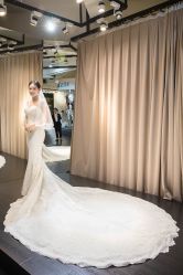 婚纱-MuseMarry婚纱(前海嘉里中心店)