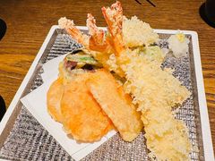 -鸟屯(三里屯店)