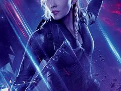 -博纳国际影城IMAX(中央大道店)
