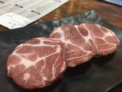 -意成料理