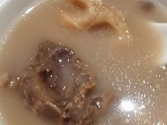 -眉州东坡(华联万柳店)