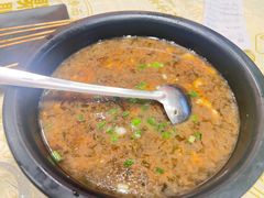 -聚味瞿记·龙虾堂(梅溪湖店)