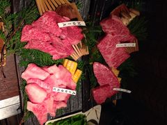 iphone_upload_pic-松阪牛焼肉M(法善寺横丁店)