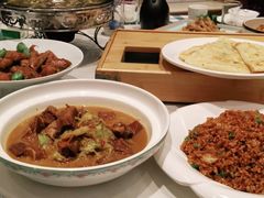 -紫光园(燕郊总店)