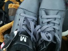 -华润苏果(晓庄国际商业广场店)