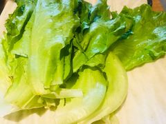 -万兴佳烤肉·长白山老味道(东岸里店)