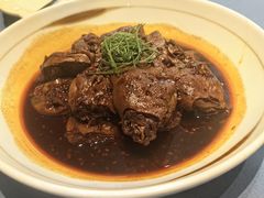 -宴周康·精致江浙菜(周浦店)