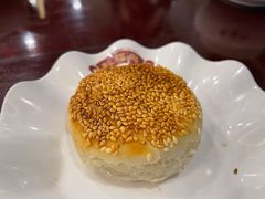 -耿福兴(凤凰美食街店)