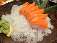 -牛YO寿喜烧和牛火锅自助(三台子万象汇店)