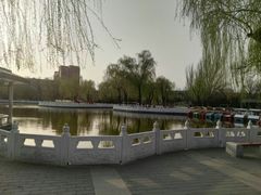 -丰台花园