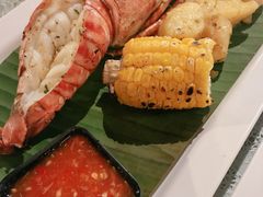 -Onion restaurant