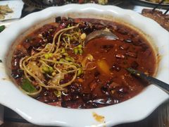 -渔悦(甘蔗店)