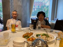 -新加坡海鲜共和(名胜世界圣淘沙海滨坊)