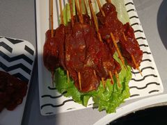 -蜀九香火锅(九眼桥店)