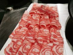 -华晟山城火锅(开发区港西东阁里店)