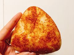 全麦金枪鱼-石头先生的烤炉(济南领秀城贵和店)