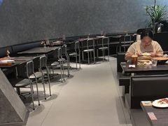 -卡朋西餐(宝安大仟里店)