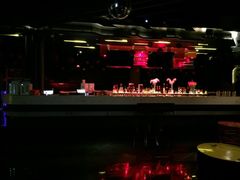 -文华会KTV(体育中心店)