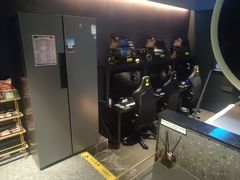 -粤塔H轻奢电竞酒店(海珠广州塔中山大学店)