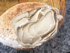 -清真喜兰老丁羊汤特色小吃