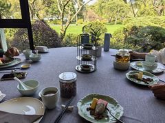 -浙江西子宾馆·牡丹厅