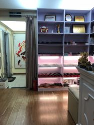 -EasyLady美甲沙龙