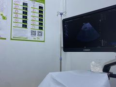 -拜鲁耶动物诊疗中心·宠家动物医院