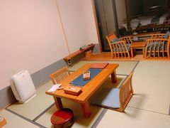 -南紀白浜 浜千鳥の湯 海舟