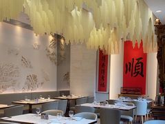 -顺味凤城·顺德菜专门店(九六广场店)