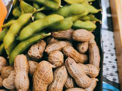 -兄弟小串(华新·名筑店)