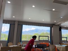 -鹏城人家海鲜酒家·23年老字号(较场尾店)