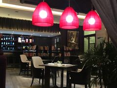 -画臻楼.家宴.融合菜(锦业路店)