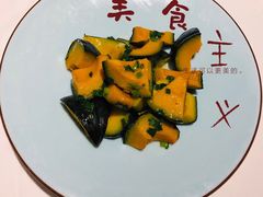 -龙吟九品(青龙山庄店)